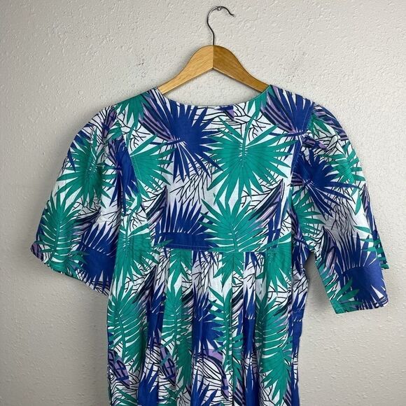 NWT M.T.B Meant to Be Women’s Dress Size Medium - Picture 4 of 6